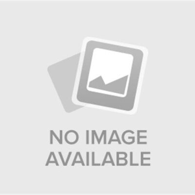 ZEST OLE COCOA BISCUIT 24X20G