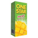 One Star Mango 200ml