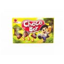 Orion Choco Boy 36G
