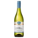 Oyster 75cl Catcher Chardonnay
