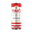 Pimm's No1 250ML