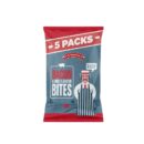 Pub Originals Bacon Bites 5Pack