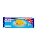 Royalty Malted Milk 200g