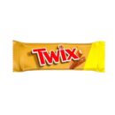 TWIX TWIN SINGLE 50G PMP