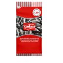 Tadum Roasted & Salted Sf Seeds 150g