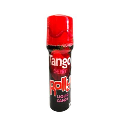Tango 60ml Cherry Rolly