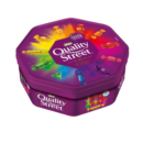 Quality Street 550G Chocolate Tub