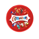 Celebrations 500g Milk Chocolate