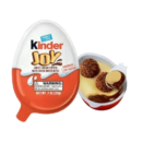 Kinder Joy Surprise Egg 20G With Toy