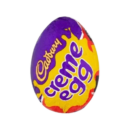 Cadbury Creme Egg 40G