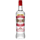 Glens Vodka 70cl Pmp