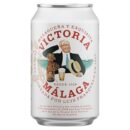 Victoria Malaga 6x330ml