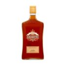 Veroni Amaretto Classic Almond Flavour 50cl