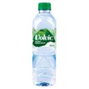 Volvic Natural Mineral Water 500ml
