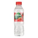 Volvic Touch Of Strawberry Fruit 500Ml