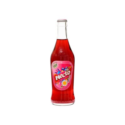 Elephant House 400Ml Necto
