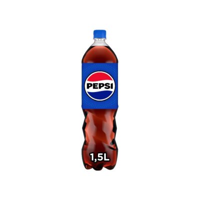 Pepsi 1.5L Original