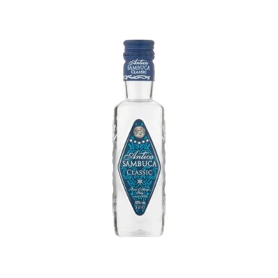 Antica Sambuca Classic 5cl