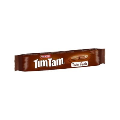 Arnott's Tim Tam Original 36g