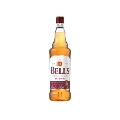 Bell's Original Scotch Whisky 70cl