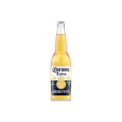 Corona Extra Large NRB 620ml