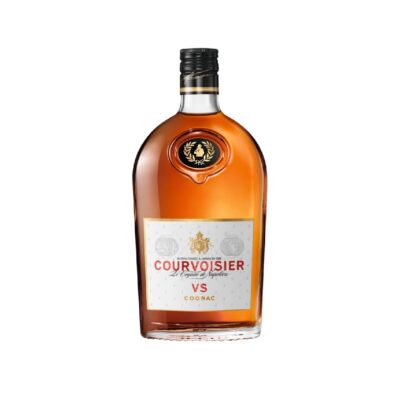 Courvoisier VS 35cl