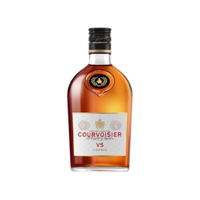 Courvoisier VS Cognac 200ml