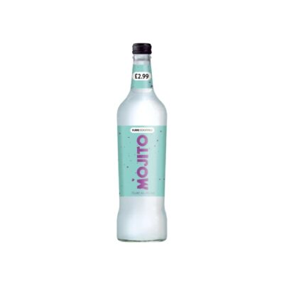 Flare Cocktails Mojito 700ml