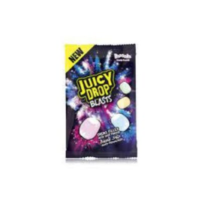 Juicy Drop Blasts 45g