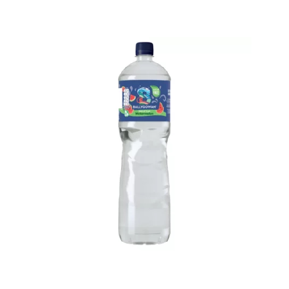 Macb Watermelon 1.5L