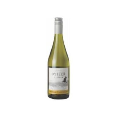 Oyster Catcher Chardonnay 75cl
