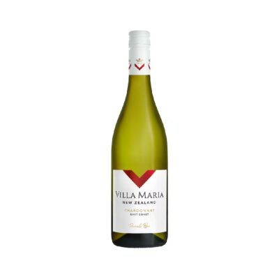 Villa Maria Chardonnay 750ml