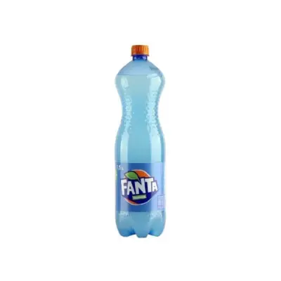 FANTA1.5L BLUE SHOKATA